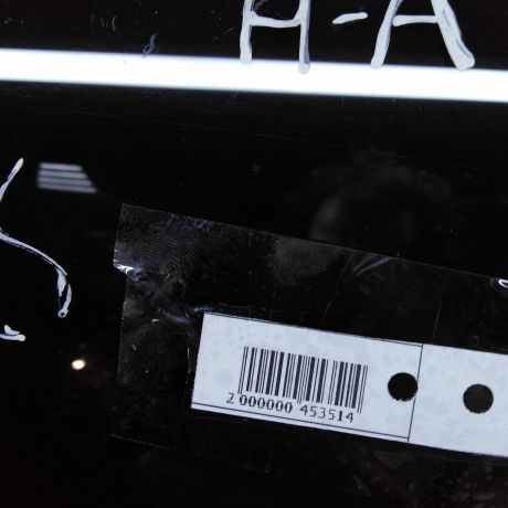 steklo-dveri-zadnee-levoe-xetcbek-nissan-almera-n16-art-67117-big-1