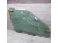 steklo-dveri-perednee-pravoe-citroen-xsara-combi-universal-art-67118-small-0