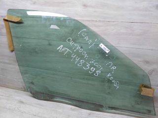 steklo-dveri-perednee-pravoe-citroen-xsara-combi-universal-art-67118
