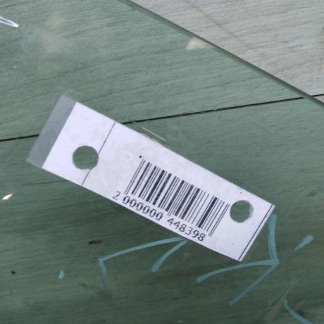 steklo-dveri-perednee-pravoe-citroen-xsara-combi-universal-art-67118-big-2