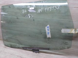 steklo-dveri-zadnee-levoe-universal-volkswagen-passat-b3-volkswagen-passat-b4-art-67119