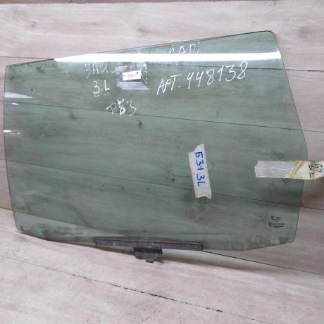 steklo-dveri-zadnee-levoe-universal-volkswagen-passat-b3-volkswagen-passat-b4-art-67119-big-0