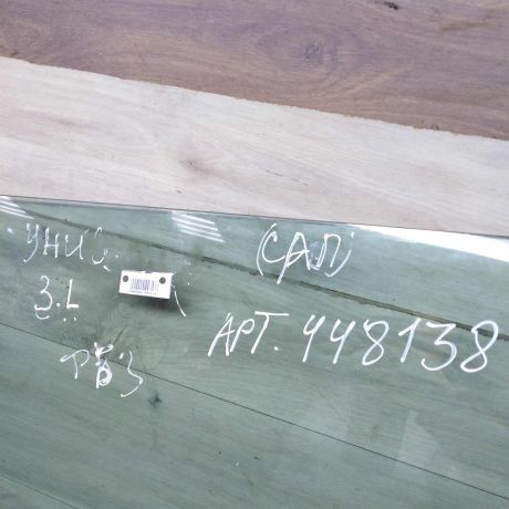 steklo-dveri-zadnee-levoe-universal-volkswagen-passat-b3-volkswagen-passat-b4-art-67119-big-2