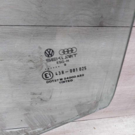 steklo-dveri-zadnee-levoe-universal-volkswagen-passat-b3-volkswagen-passat-b4-art-67119-big-1