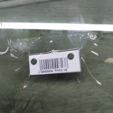 steklo-dveri-zadnee-levoe-universal-volkswagen-passat-b3-volkswagen-passat-b4-art-67119-big-3