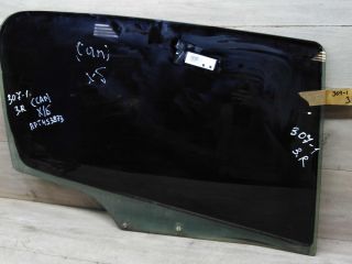 steklo-dveri-zadnee-pravoe-xetcbek-peugeot-307-art-67120