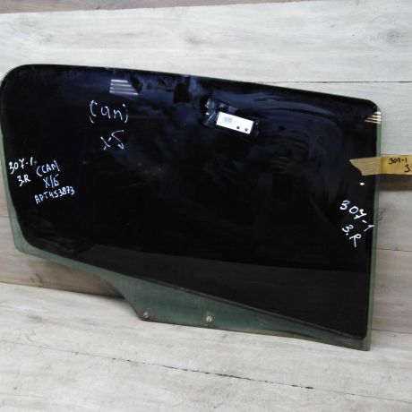 steklo-dveri-zadnee-pravoe-xetcbek-peugeot-307-art-67120-big-0