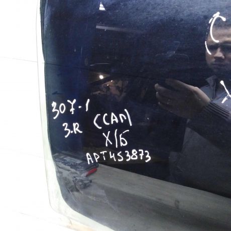 steklo-dveri-zadnee-pravoe-xetcbek-peugeot-307-art-67120-big-2