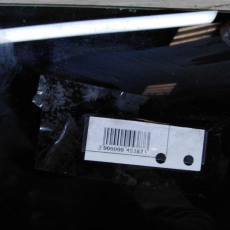 steklo-dveri-zadnee-pravoe-xetcbek-peugeot-307-art-67120-big-1