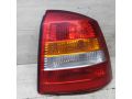 fonar-zadnii-pravyi-xetcbek-opel-astra-g-art-67121-small-0