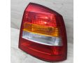 fonar-zadnii-pravyi-xetcbek-opel-astra-g-art-67121-small-3