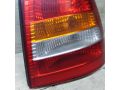 fonar-zadnii-pravyi-xetcbek-opel-astra-g-art-67121-small-5