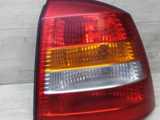 fonar-zadnii-pravyi-xetcbek-opel-astra-g-art-67121