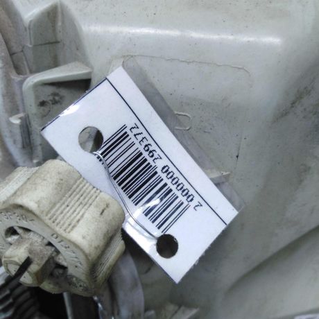 fonar-zadnii-pravyi-xetcbek-opel-astra-g-art-67121-big-2