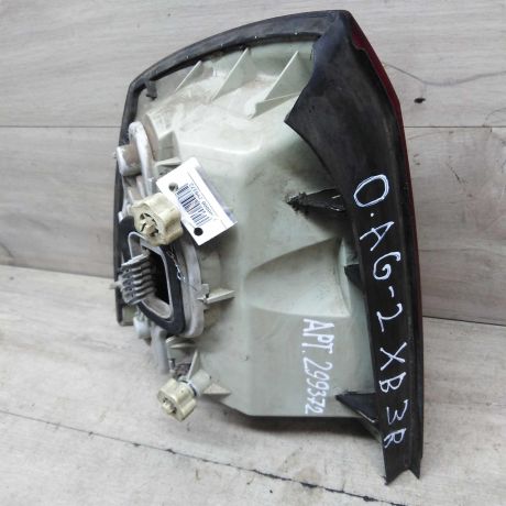 fonar-zadnii-pravyi-xetcbek-opel-astra-g-art-67121-big-4