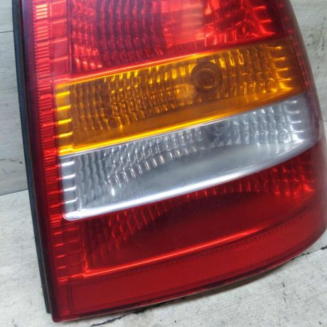 fonar-zadnii-pravyi-xetcbek-opel-astra-g-art-67121-big-5