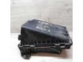 korpus-vozdusnogo-filtra-volkswagen-bora-20-art-27813-small-0