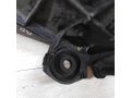 korpus-vozdusnogo-filtra-volkswagen-bora-20-art-27813-small-1