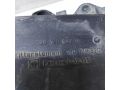 korpus-vozdusnogo-filtra-volkswagen-bora-20-art-27813-small-2