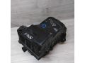 korpus-vozdusnogo-filtra-volkswagen-bora-20-art-27813-small-3