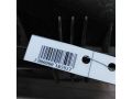 korpus-vozdusnogo-filtra-volkswagen-bora-20-art-27813-small-4