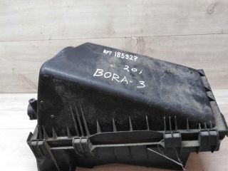 korpus-vozdusnogo-filtra-volkswagen-bora-20-art-27813
