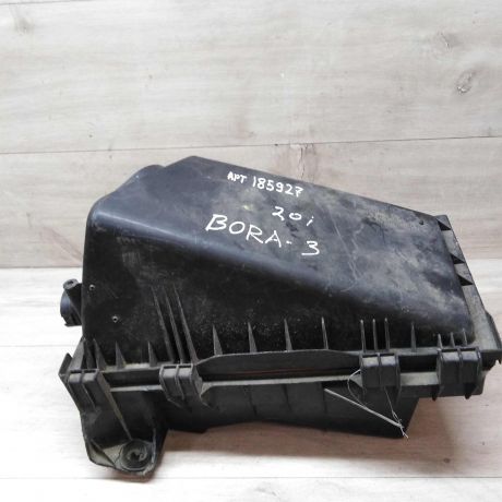 korpus-vozdusnogo-filtra-volkswagen-bora-20-art-27813-big-0