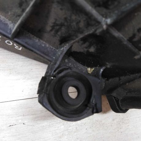 korpus-vozdusnogo-filtra-volkswagen-bora-20-art-27813-big-1