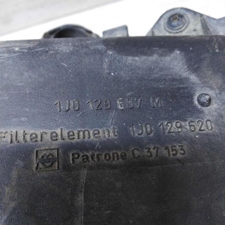 korpus-vozdusnogo-filtra-volkswagen-bora-20-art-27813-big-2