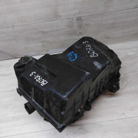 korpus-vozdusnogo-filtra-volkswagen-bora-20-art-27813-big-3