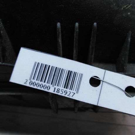 korpus-vozdusnogo-filtra-volkswagen-bora-20-art-27813-big-4