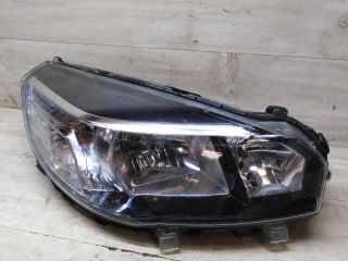 fara-pravaia-great-wall-hover-m4-art-67133