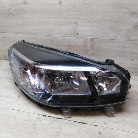 fara-pravaia-great-wall-hover-m4-art-67133-big-0