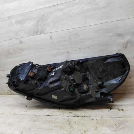 fara-pravaia-great-wall-hover-m4-art-67133-big-6