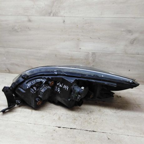 fara-pravaia-great-wall-hover-m4-art-67133-big-5