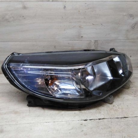 fara-pravaia-great-wall-hover-m4-art-67133-big-4