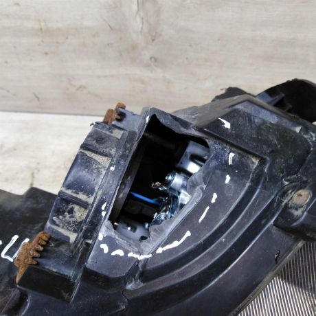 fara-pravaia-great-wall-hover-m4-art-67133-big-2