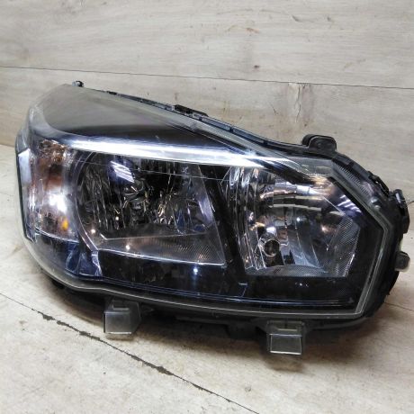 fara-pravaia-great-wall-hover-m4-art-67133-big-3