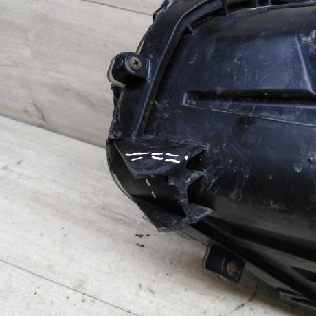 fara-pravaia-great-wall-hover-m4-art-67133-big-1