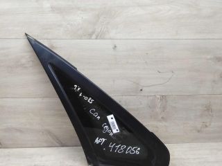 steklo-gluxoe-zadnee-levoe-sedan-volvo-s80-art-67159