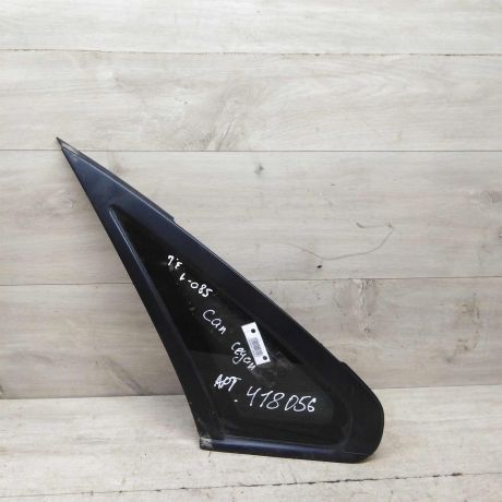 steklo-gluxoe-zadnee-levoe-sedan-volvo-s80-art-67159-big-0