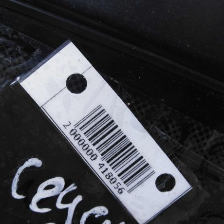 steklo-gluxoe-zadnee-levoe-sedan-volvo-s80-art-67159-big-1