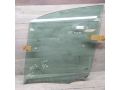 steklo-dveri-perednee-levoe-renault-scenic-2-art-67161-small-0