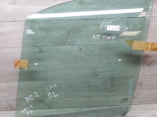 steklo-dveri-perednee-levoe-renault-scenic-2-art-67161