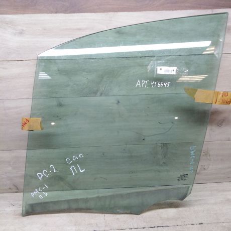 steklo-dveri-perednee-levoe-renault-scenic-2-art-67161-big-0