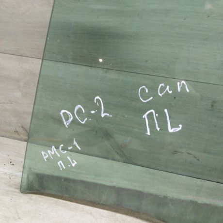 steklo-dveri-perednee-levoe-renault-scenic-2-art-67161-big-3