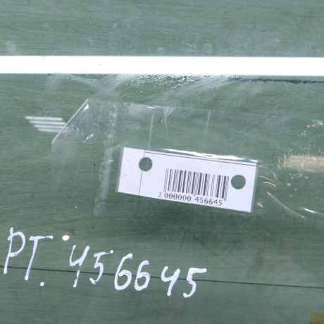 steklo-dveri-perednee-levoe-renault-scenic-2-art-67161-big-2