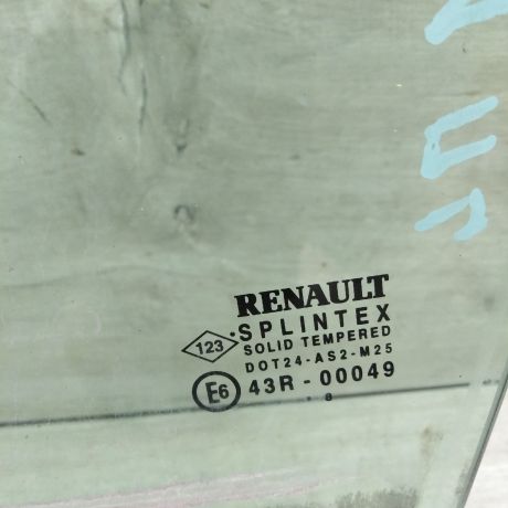 steklo-dveri-perednee-levoe-renault-scenic-2-art-67161-big-1