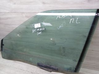 steklo-dveri-perednee-levoe-audi-80-b3-audi-80-b4-art-67163