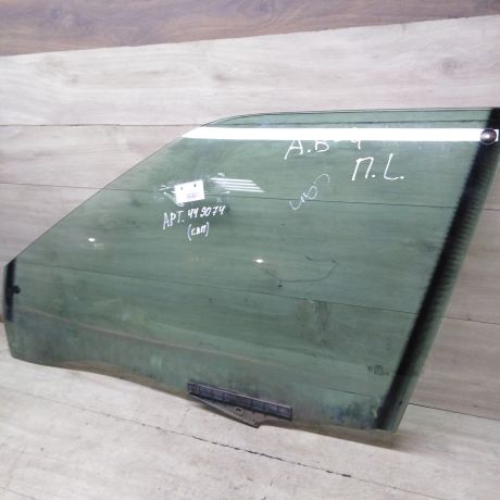 steklo-dveri-perednee-levoe-audi-80-b3-audi-80-b4-art-67163-big-0